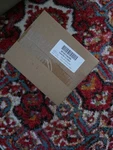 Oem Whirlpool 2M319J W10754299 2M226 8206341 W10210845 W10216360 W10496310 - B31. Fixed Price $25.00.