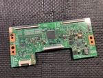 Samsung Oem Genuine T-con Board P/n: V500HJ2-CPE1 For Tv Model: UN50F5500AF. Fixed Price $25.46.
