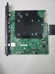 Genuine Tcl Main Board G0102-000564, 40-M653GI-MAB2HG Fits 55QM6K, 65QM6K 65QM7K. Fixed Price $23.00.