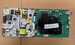 Samsung BN96-61472X Main Power Supply For UN65U7900FFXZA, Panel # CY-BF065HGHV6H. Fixed Price $74.90.