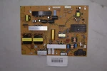 Sony FW-65BZ40H Power Board 100660311. Fixed Price $39.99.