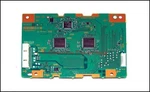 Sony XR-55X93J 55" Led Tv Drive (dimmer Board) 21LD24B 1-010-138-11 A5026318. Fixed Price $50.00.