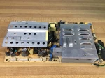 Dell W3201C Power Supply Replacement Unit Fully Tested. Fixed Price $31.08.