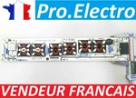 Inverter Board For 65EG960V 65EG9600 LGP65-15OP Tv EAY63769101. Fixed Price $110.61.