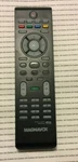 Magnavox Tv Remote Control Genuine Fun Link NF805UD. Fixed Price $12.34.
