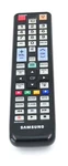 Samsung Tv Remote Control. Fixed Price $8.50.