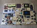 Sony 1-474-309-11 Replacement Power Supply Board KDL-46EX720. Fixed Price $60.00.