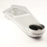 Lg Dryer 5209EL1001C Heat Duct. Fixed Price $66.38.