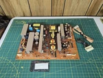 Hitachi (HA02271-B, ICA0131 PS-80) Power Supply P42H401A P42T501. Fixed Price $30.00.