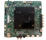 Vizio 715G8547-M0B-B00-005K XHCB0QK003010X Main Board For E50X-E. Fixed Price $45.00.