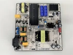 Lg 65UN7000PUD 4K 65-INCH Led Tv Power Board SHG6504A-101H 81-PBE065-H4A24AP. Fixed Price $42.54.