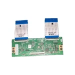 Hisense 65R6R4 T-con RSAG7.820.10545/ROH 311345 A319. Fixed Price $13.99.