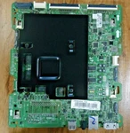 Samsung UN65KS8000FXZA Main Board BN94-10763Y , BN97-10625W. Fixed Price $44.00.