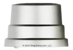 Lg Washer 4940ER3021A Knob. Fixed Price $29.99.