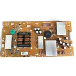 Sony AP-P353AM Power Supply Board Secondary Sub Psu G85 Oem Tested. Fixed Price $35.99.