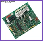 Oem Samsung Fridge Control DA41-00595K 1-YEAR Guarantee Free Same Day Ship. Fixed Price $57.98.