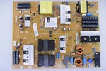 Vizio D50U-D1 715G6960-P01-004-002S ADTVF1925XB2 Power Supply 6435. Fixed Price $39.99.