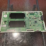 Samsung BN44-01227A Drive Board For QN65Q80DDFXZA. Fixed Price $16.00.