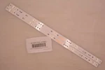 Element ELEFW248 Led Backlights Tested Working JL.D23651235-114AS-M. Fixed Price $24.99.