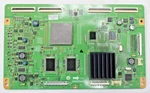 52" Samsung Lcd Tv LN52A630M1FXZA T-con Board LJ94-02346J. Fixed Price $24.94.
