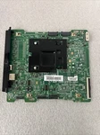 Samsung BN94-12229B Main Board For UN65MU9000FXZA (version FA02). Fixed Price $35.99.