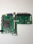 Sharp 756TXDCB01K061 Main Board For LC-32LB150U. Fixed Price $29.96.