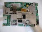 Lg OLED65B6P-U Tv Mainboard EBU63742009 / EAX66886304(1.0). Fixed Price $150.00.