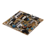 BN44-00807F Samsung Power Supply Board For UA49MU6303KXXM UA50MU6103WXXY UA55MU6. Fixed Price $60.50.