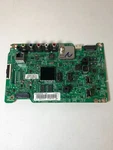 Samsung BN94-09127A Main Board For UN60J6200AFXZA (version NS02/EA03). Fixed Price $29.96.