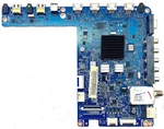 Samsung BN94-03318L Main Board For UN40C5000QFXZA. Fixed Price $68.99.