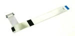 Vizio M557-G0 Main Board To T-con Lvds Ribbon Cable 0460-2851-2030. Fixed Price $24.95.