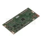 LJ94-16057D Coby Hisense Sanyo Vizio Tcon Board FVM4612 P4614203 E3D470VX E461A1. Fixed Price $38.50.