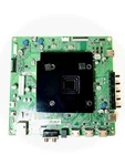 Vizio 756TXHCB0QK0010 Main Board For M50-E1 (ltywvtkt Serial). Fixed Price $69.96.