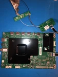 Roku 55R8B5 55R8BX Main Board 756TXNCB02K010 (715GD962-M0D-B00-004L). Fixed Price $35.00.