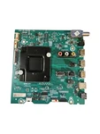 Hisense 276295 Main Board 55R8F5. Fixed Price $39.99.