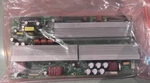 Lg 50PG20-UA Ysus Board EBR38374403 (EAX39634301, EAX39647101). Fixed Price $97.99.