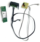 75PFL4864/F7 U9W31UT Philips Repair Kit 60101-03714. Fixed Price $25.62.