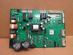 Samsung Refrigerator Control Board New Part # DA94-09529M. Fixed Price $169.98.