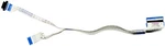 Lg EAD65825826 Ffc Cable. Fixed Price $29.99.
