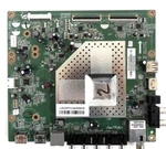 Vizio E420I-B0 Main Board 3642-1922-0150 , 0171-2271-5303. Fixed Price $39.95.