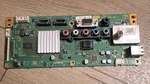 Sony KDL-32BX310 Main Board 1P-0117800-4011. Fixed Price $33.00.