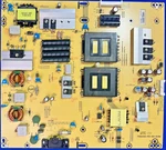 Insignia ADTV22419XDA Power Supply For NS-55E480A13A. Fixed Price $48.99.