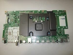 EBT66858303, EBU66774801, OLED42C2PUA.DUSQLJR/ OLED42C2AUA.DUSQLJR Lg Main Board. Fixed Price $98.00.