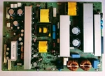 Lg 50PC5D-UL Power Supply EAY32929001. Fixed Price $99.95.
