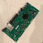 Vizio 3646-0092-0150 Main Board For VW46LFHDTV20A. Fixed Price $29.95.