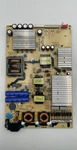 Tcl 08-P241W0L-PW200AD 40-P241WL-PWE1CG Power Supply Board For Parts. Fixed Price $10.34.