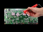 Repair Service For Lg 31MU97 Main EBU62882801 EAX66105904 Dead Set. Fixed Price $63.25.