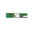 Vizio E322AR Wi-fi Module DNUR-W5370. Fixed Price $19.95.