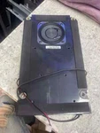 Speakers BN96-12965A 40LEABB188473 Perfect Samsung UE40C6000 Case. Fixed Price $45.97.