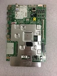 Lg 55SK9000PUA.BUSWLJR Main Board EBT65180503. Fixed Price $75.99.